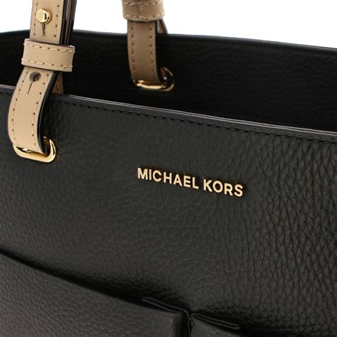 michael kors crossbody square bag|crossbody michael kors outlet online.